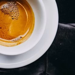 O'ccaffè - Italiaanse Koffiebonen Proefpakket | 3 X 250gr | Barista Kwaliteit 11 O'ccaffè - Italiaanse Koffiebonen Proefpakket | 3 X 250gr | Barista Kwaliteit -Eten En Drinken 1200x1200 443