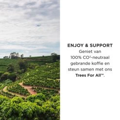 Aroma Club - Krachtige Koffiebonen 1KG - No. 3 Strong George - Koffie Intensiteit 5/5 9 Aroma Club - Krachtige Koffiebonen 1KG - No. 3 Strong George - Koffie Intensiteit 5/5 -Eten En Drinken 1200x1200 448