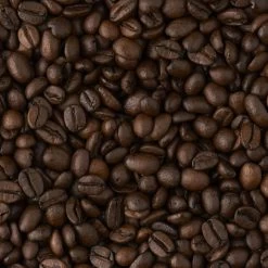 Douwe Egberts Mocca Koffiebonen - 4 X 500 Gram -Eten En Drinken 1200x1200 458