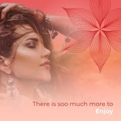 Soolong Enjoy Brazilie Nr4000 Koffiebonen Topacio Lungo - Speciality Koffie Arabica Medium Roast, Light Body Met Een Verfijnde Zacht Zoete Smaak. - Zak 250gram -Eten En Drinken 1200x1200 468