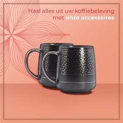 Soolong Enjoy Brazilie Nr4000 Koffiebonen Topacio Lungo - Speciality Koffie Arabica Medium Roast, Light Body Met Een Verfijnde Zacht Zoete Smaak. - Zak 250gram -Eten En Drinken 1200x1200 469