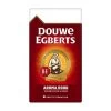 Douwe Egberts - Aroma Rood Snelfilter - 500g 1 Douwe Egberts - Aroma Rood Snelfilter - 500g -Eten En Drinken 1200x1200 487