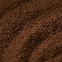 Douwe Egberts Aroma Rood Filterkoffie - Dubbelpak 6 X 1000 Gram -Eten En Drinken 1200x1200 490