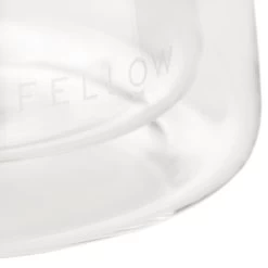 FELLOW - Stagg [XF] Set (Dripper + Carafe) - Handmatige Filterkoffie Set -Eten En Drinken 1200x1200 501