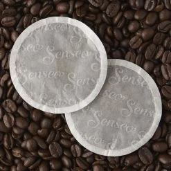 Senseo Mild Koffiepads - 3/9 Intensiteit - 10 X 36 Pads 17 Senseo Mild Koffiepads - 3/9 Intensiteit - 10 X 36 Pads -Eten En Drinken 1200x1200 520