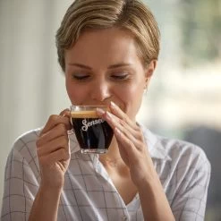 Senseo Mild Koffiepads - 3/9 Intensiteit - 10 X 36 Pads 18 Senseo Mild Koffiepads - 3/9 Intensiteit - 10 X 36 Pads -Eten En Drinken 1200x1200 521