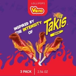 Takis Lollipop Fuego -Eten En Drinken 1200x1200 550