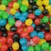 Haribo Dragibus - Snoep - 2kg - Kleine Bolletjes 2 Haribo Dragibus - Snoep - 2kg - Kleine Bolletjes -Eten En Drinken 1200x1200 553