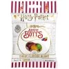 Jelly Belly Harry Potter Bertie Botts Every Flavour Beans - Snoep 54g -Eten En Drinken 1200x1200 556