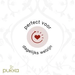 Pukka Collections Thee Bundel, Biologische Kruidenthee Selectie - 3 X 20 Zakjes - NL-BIO-01 -Eten En Drinken 1200x1200 56
