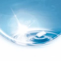 Xylifresh Suikervrije Kauwgom - Peppermint - Doos à 24 Pakjes -Eten En Drinken 1200x1200 564