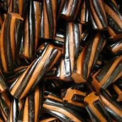 Heksehyl Trollendrop - 1 Kilo -Eten En Drinken 1200x1200 566