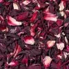Kruidenthee Hibiscus -Eten En Drinken 1200x1200 57
