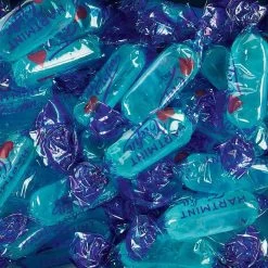 Trefin Hartmint - 3 Kilo -Eten En Drinken 1200x1200 570