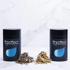 Tastea 30 Day Detox 13 Tastea 30 Day Detox -Eten En Drinken 1200x1200 58