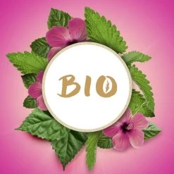 Lipton Hibiscus & Melissa Kruidenthee, Met De Zoete Smaak Van Hibiscus En De Frisse Smaak Van Melissa - 4 X 20 Zakjes - PL-EKO-03 -Eten En Drinken 1200x1200 62