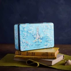 New English Teas Beatrix Potter Peter Rabbit English Tea Selection -Eten En Drinken 1200x1200 75