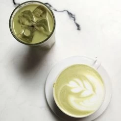 Cupplement | Premium Matcha 90 Gram | Biologisch | Gratis Verzending | Hoogste Kwaliteit Groene Thee Poeder 21 Cupplement | Premium Matcha 90 Gram | Biologisch | Gratis Verzending | Hoogste Kwaliteit Groene Thee Poeder -Eten En Drinken 1200x1200 79