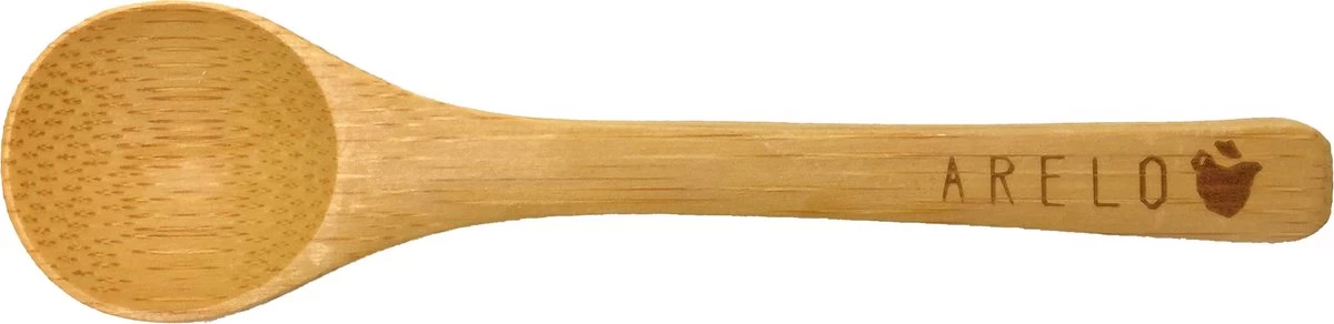 Thee Cadeau - Thee Pakket - Chocolade 4 Thee Cadeau - Thee Pakket - Chocolade - Afbeelding 2