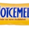 Hotcemel Chocomel Poeder Zakjes - 100 X 25 Gram -Eten En Drinken 1200x359