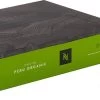 Nespresso Pro Peru Organic Koffie Capsules - 50 Stuks - Voordeelverpakking Voor Professioneel Gebruik 2 Nespresso Pro Peru Organic Koffie Capsules - 50 Stuks - Voordeelverpakking Voor Professioneel Gebruik -Eten En Drinken 1200x408