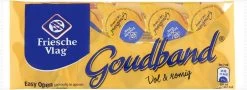 Goudband Koffiemelk Cups - 200 X 0,7 Cl -Eten En Drinken 1200x437