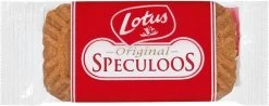 Koekjes Lotus Speculoos Original - 400 Stuks -Eten En Drinken 1200x478