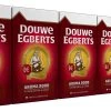 Douwe Egberts Aroma Rood Filterkoffie - 24 X 250 Gram -Eten En Drinken 1200x547 2
