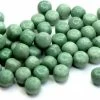 Snoepgoed Groene Erwt/Hot Peas 1 Kilo -Eten En Drinken 1200x547 3