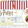 Jelly Beans Harry Potter Bertie Botts Gift Box 1 Jelly Beans Harry Potter Bertie Botts Gift Box -Eten En Drinken 1200x553 1