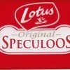 Lotus Original | Speculoos Koekjes | 300 Stuks