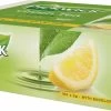 Pickwick Drank: Theezakje 2 Gr Groene Thee Lemon Pk 100 1 Pickwick Drank: Theezakje 2 Gr Groene Thee Lemon Pk 100 -Eten En Drinken 1200x567