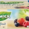 Thee Pickwick Forest Fruit 100x1.5gr Met Envelop 1 Thee Pickwick Forest Fruit 100x1.5gr Met Envelop -Eten En Drinken 1200x578