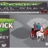 Pickwick Thee Earl Grey Pak Van 100 Stuks -Eten En Drinken 1200x579