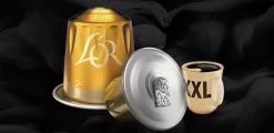 L'OR BARISTA XXL Filter Grand Matin (5) - 5 X 10 Koffiecups -Eten En Drinken 1200x583 3