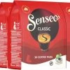 Senseo Classic Koffiepads - 5/9 Intensiteit - 10 X 36 Pads -Eten En Drinken 1200x584 1