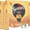 Senseo Gold Koffiepads - 5/9 Intensiteit - 10 X 36 Pads -Eten En Drinken 1200x586 1