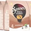 Senseo Mocca Gourmet Koffiepads - 4/9 Intensiteit - 10 X 36 Pads -Eten En Drinken 1200x586 2