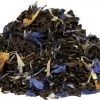 Thee Earl Grey 200 Gr -Eten En Drinken 1200x596