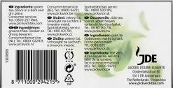 Pickwick Pure Groene Thee - 12 X 20 Zakjes -Eten En Drinken 1200x610 4