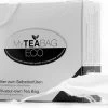 Soolong - Theezakjes - Eco - 50pc -Eten En Drinken 1200x611