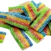 Katja Zure Regenboog Matjes 500 Gram Zuur Snoepje En Vrij Van Dierlijke Gelatine - Natuurlijke Ingrediënten -Eten En Drinken 1200x612 3