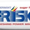 FRISK MINTS PEPPERMINT 5,7G - 12 PACKS -Eten En Drinken 1200x614 2
