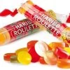 Haribo Roulette - 50 Rolletjes -Eten En Drinken 1200x618
