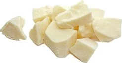 Van Vliet Borsthoning - 1 Kilo