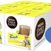 Nescafé Dolce Gusto Capsules Nesquik - Chocolademelk - 6x16cups =96 Cups - Geschikt Voor 96 Drankjess -Eten En Drinken 1200x636 1