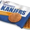 Koeken Kanjers Stroopwafels 8gr 150 Stuks -Eten En Drinken 1200x637 2