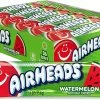 Airheads - Watermelon - 36 Stuks 1 Airheads - Watermelon - 36 Stuks -Eten En Drinken 1200x655 1