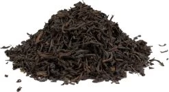 Lapsang Souchong 200 Gr