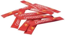 Zoetstofsticks Canderel 0 - 5gram 500 Stuks -Eten En Drinken 1200x656 5